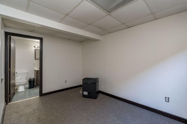 607 Blue Earth Street, Mankato, MN 56001