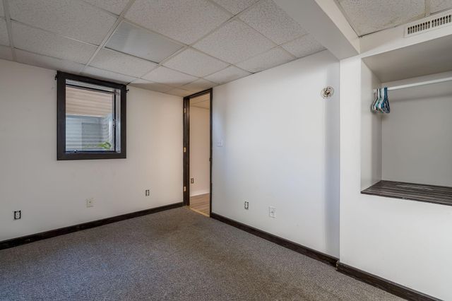 607 Blue Earth Street, Mankato, MN 56001