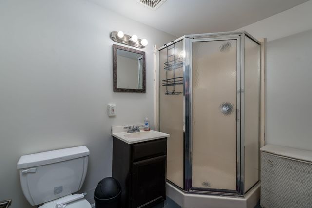 607 Blue Earth Street, Mankato, MN 56001