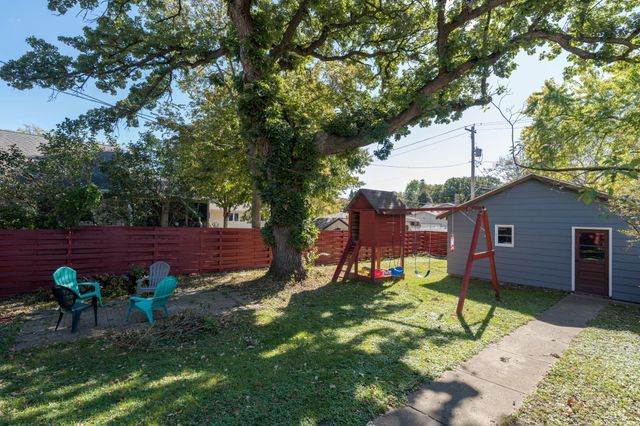 607 Blue Earth Street, Mankato, MN 56001