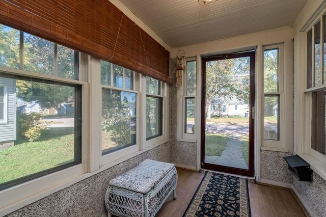 607 Blue Earth Street, Mankato, MN 56001