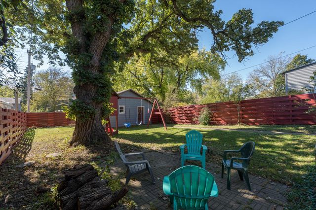 607 Blue Earth Street, Mankato, MN 56001