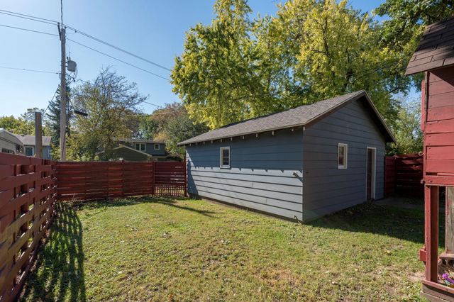 607 Blue Earth Street, Mankato, MN 56001