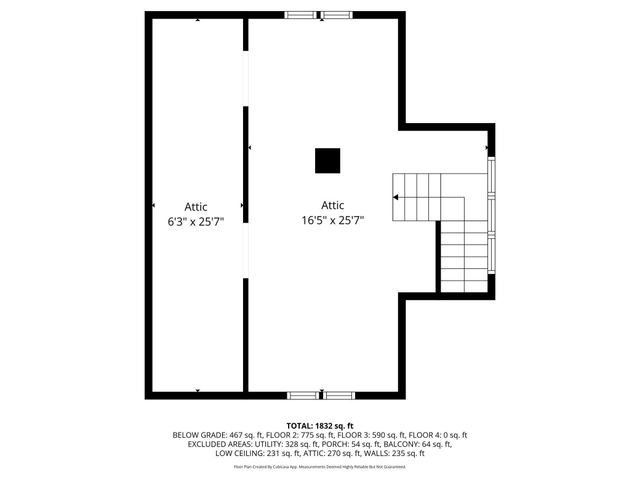 607 Blue Earth Street, Mankato, MN 56001