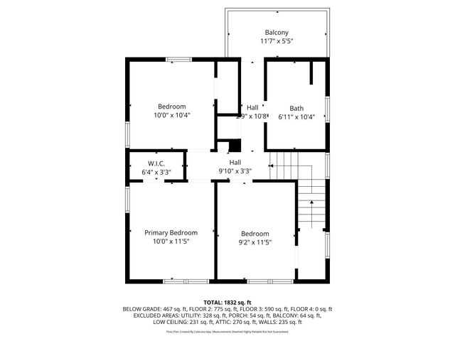 607 Blue Earth Street, Mankato, MN 56001