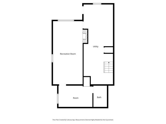 607 Blue Earth Street, Mankato, MN 56001