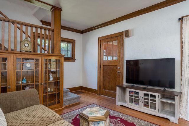 607 Blue Earth Street, Mankato, MN 56001