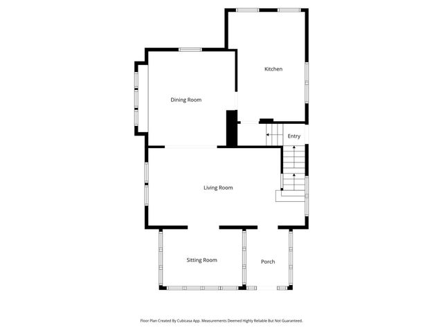 607 Blue Earth Street, Mankato, MN 56001