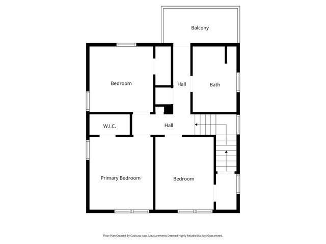 607 Blue Earth Street, Mankato, MN 56001