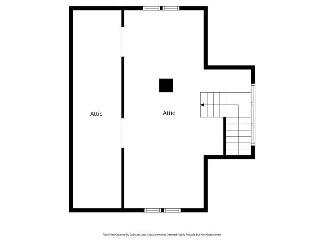 607 Blue Earth Street, Mankato, MN 56001