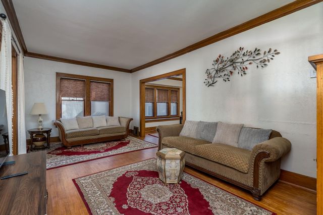 607 Blue Earth Street, Mankato, MN 56001