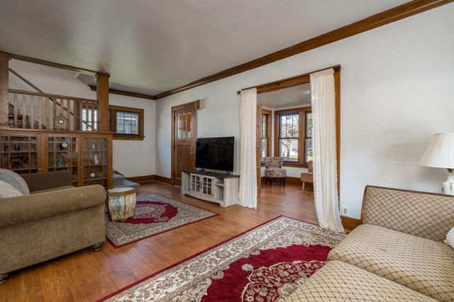 607 Blue Earth Street, Mankato, MN 56001