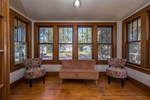 607 Blue Earth Street, Mankato, MN 56001