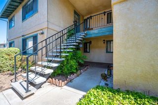 1060 Baden 9, Grover Beach, CA 93433