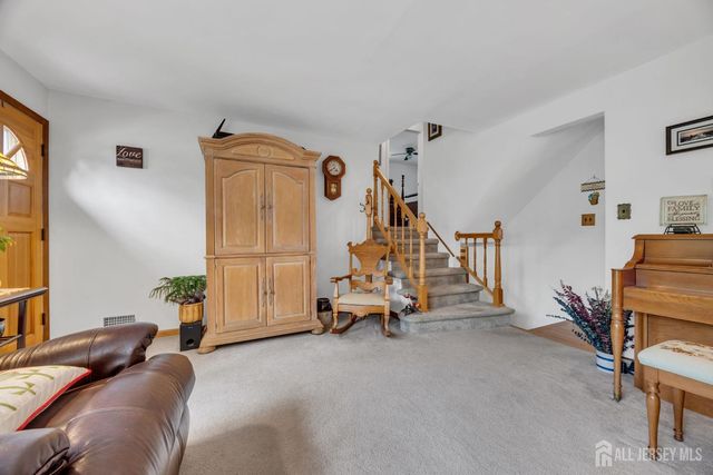 19 Shetland Road, East Brunswick, NJ 08816
