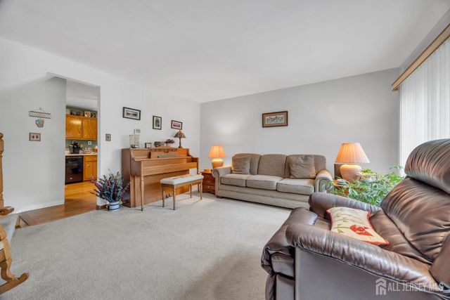 19 Shetland Road, East Brunswick, NJ 08816