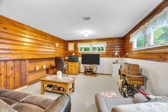19 Shetland Road, East Brunswick, NJ 08816