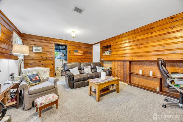 19 Shetland Road, East Brunswick, NJ 08816