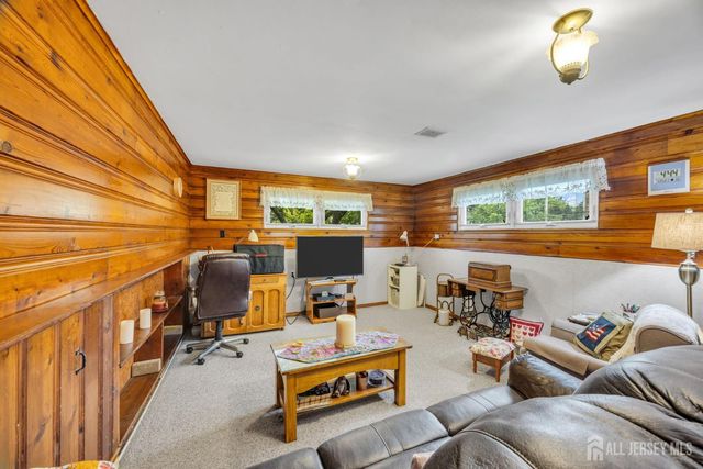 19 Shetland Road, East Brunswick, NJ 08816