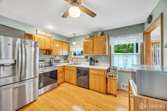 19 Shetland Road, East Brunswick, NJ 08816