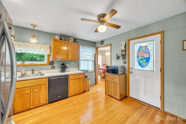19 Shetland Road, East Brunswick, NJ 08816