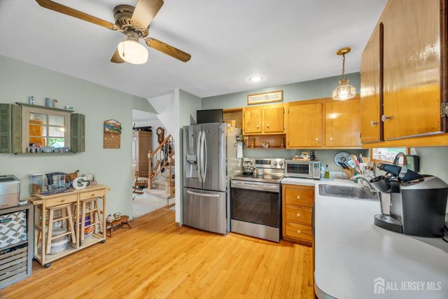 19 Shetland Road, East Brunswick, NJ 08816