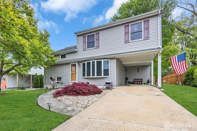 19 Shetland Road, East Brunswick, NJ 08816