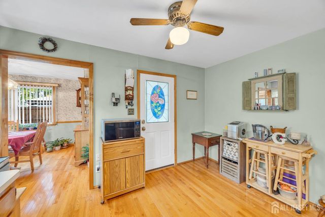 19 Shetland Road, East Brunswick, NJ 08816