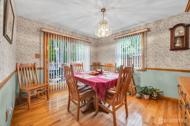 19 Shetland Road, East Brunswick, NJ 08816