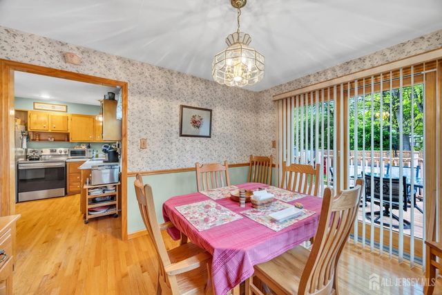 19 Shetland Road, East Brunswick, NJ 08816
