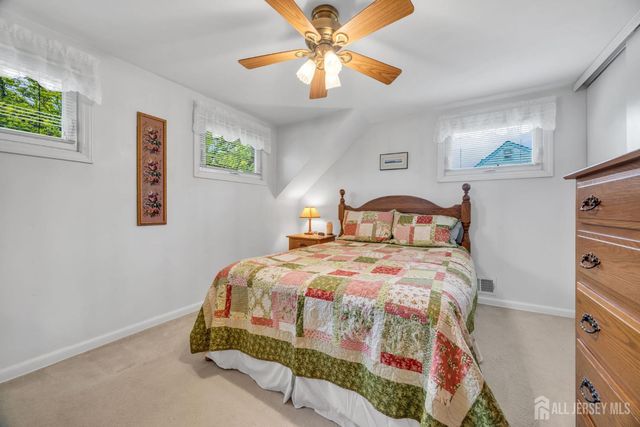 19 Shetland Road, East Brunswick, NJ 08816