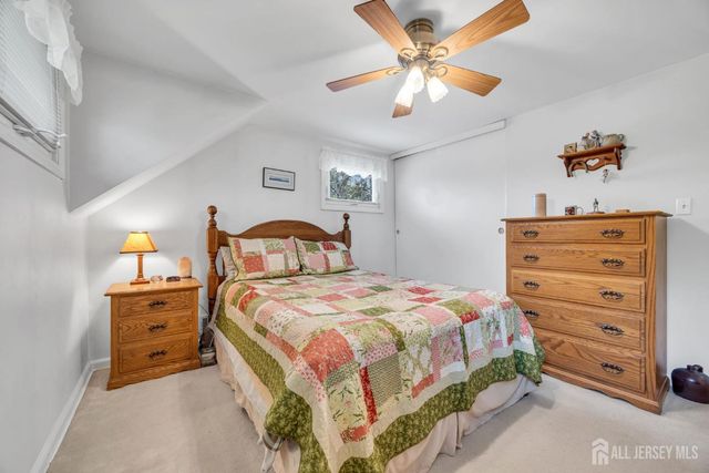19 Shetland Road, East Brunswick, NJ 08816