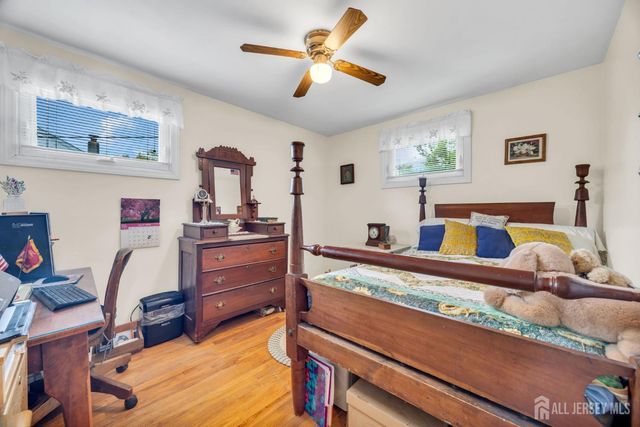 19 Shetland Road, East Brunswick, NJ 08816