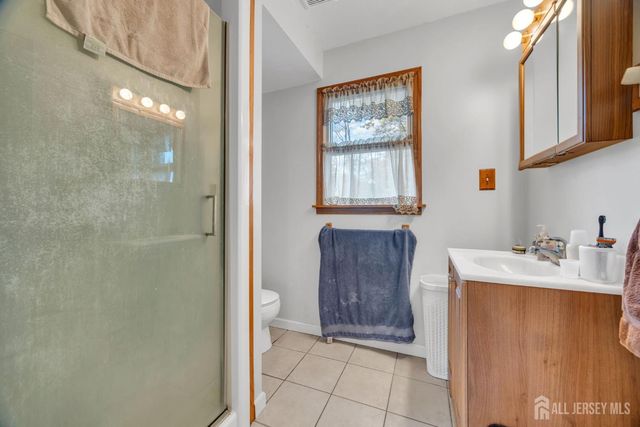19 Shetland Road, East Brunswick, NJ 08816