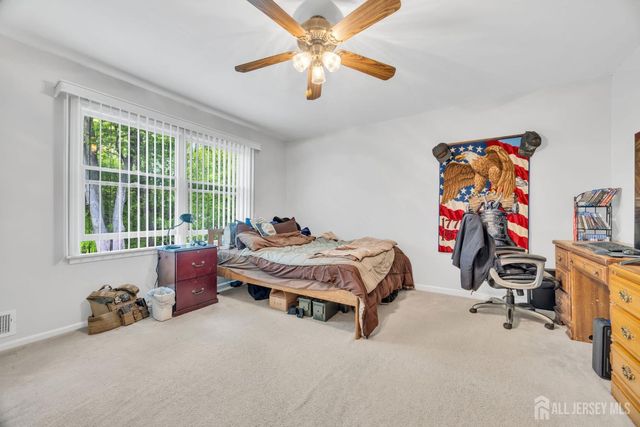 19 Shetland Road, East Brunswick, NJ 08816