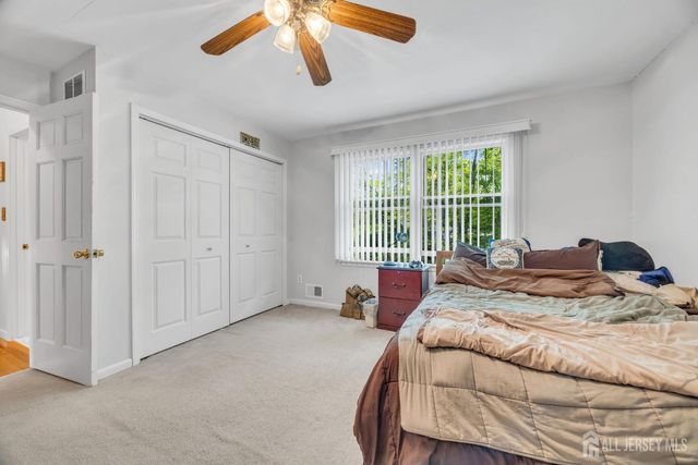 19 Shetland Road, East Brunswick, NJ 08816
