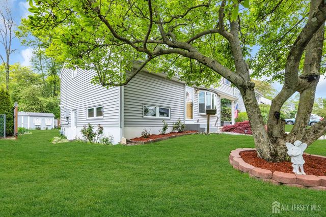 19 Shetland Road, East Brunswick, NJ 08816