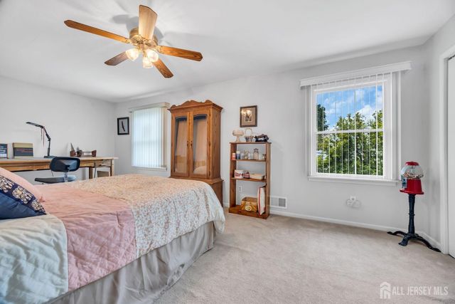 19 Shetland Road, East Brunswick, NJ 08816