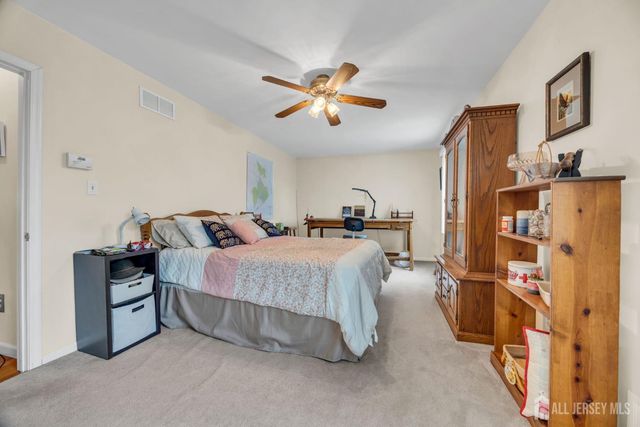 19 Shetland Road, East Brunswick, NJ 08816