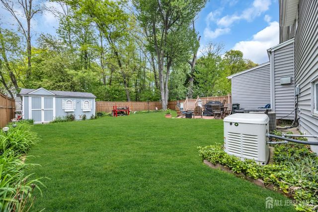 19 Shetland Road, East Brunswick, NJ 08816