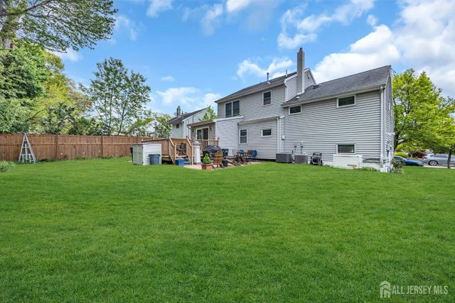 19 Shetland Road, East Brunswick, NJ 08816