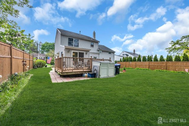 19 Shetland Road, East Brunswick, NJ 08816
