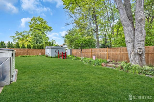 19 Shetland Road, East Brunswick, NJ 08816