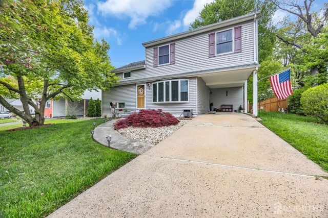 19 Shetland Road, East Brunswick, NJ 08816