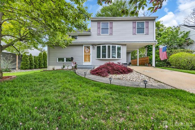 19 Shetland Road, East Brunswick, NJ 08816
