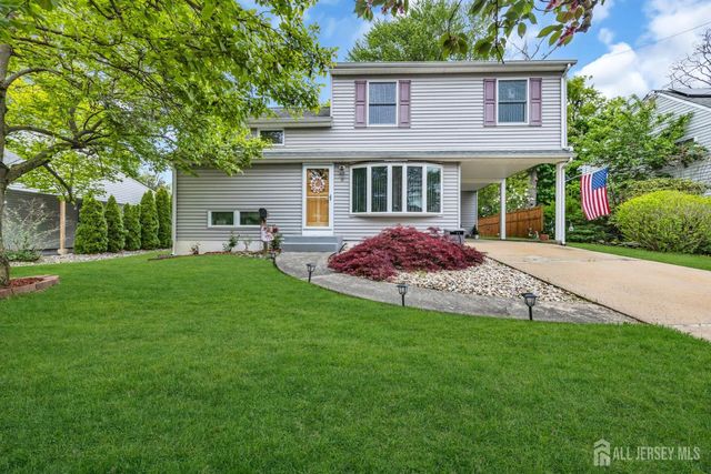 19 Shetland Road, East Brunswick, NJ 08816