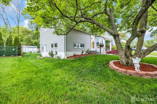 19 Shetland Road, East Brunswick, NJ 08816