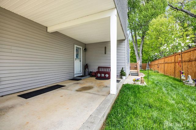 19 Shetland Road, East Brunswick, NJ 08816