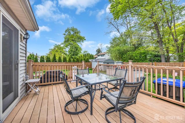 19 Shetland Road, East Brunswick, NJ 08816