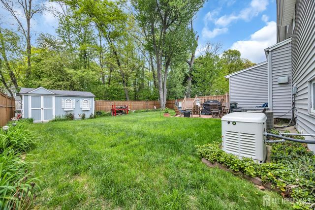 19 Shetland Road, East Brunswick, NJ 08816